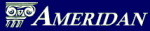 ameridan